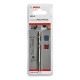 Центрувальне свердло Bosch HSS-G 7.15x44х85 мм