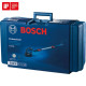 Шліфувальна машина по гіпсокартону Bosch GTR 550 Professional