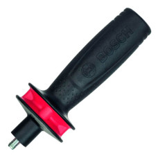 Ручка додаткова для реноваторів Bosch PMF, M8