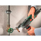 Ручка додаткова для реноваторів Bosch PMF, M8