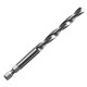 Центрувальне свердло Bosch Expert Power Change Plus HSS-G 7.15x60х105 мм