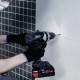 Свердло по кераміці Bosch Expert HardCeramic HEX-9, 10х90 мм