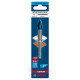 Свердло по кераміці Bosch Expert HardCeramic HEX-9, 12х90 мм