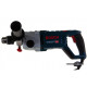 Дриль ударний Bosch GSB 162-2 RE Professional в кейсі