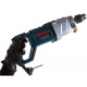Дриль ударний Bosch GSB 162-2 RE Professional в кейсі