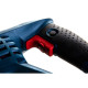 Дриль ударний Bosch GSB 162-2 RE Professional в кейсі