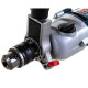Дриль ударний Bosch GSB 162-2 RE Professional в кейсі