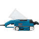 Стрічкова шліфувальна машина Bosch GBS 75 AE Professional