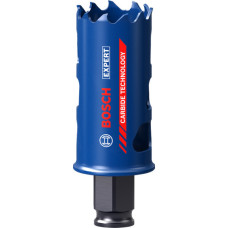 Коронка Bosch Expert Tough Material, 35x60 мм