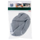Фільтр для пилососа Bosch AdvancedVac 20, UniversalVac 15