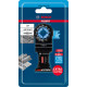 Занурювальне пиляльне полотно Bosch Expert MetalMax AIZ 32 AIT 40х32 мм, 5 шт