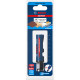 Коронка Bosch Expert Construction Material, 19x60 мм