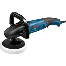 Полірувальна машина Bosch GPO 14 CE Professional