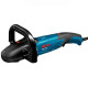 Полірувальна машина Bosch GPO 14 CE Professional