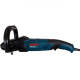 Полірувальна машина Bosch GPO 14 CE Professional