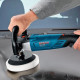 Полірувальна машина Bosch GPO 14 CE Professional