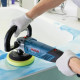 Полірувальна машина Bosch GPO 14 CE Professional