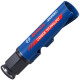 Коронка Bosch Expert Construction Material, 20x60 мм