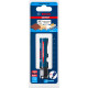 Коронка Bosch Expert Construction Material, 20x60 мм