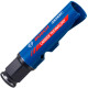 Коронка Bosch Expert Construction Material, 22x60 мм