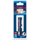 Коронка Bosch Expert Construction Material, 22x60 мм