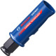 Коронка Bosch Expert Construction Material, 25x60 мм