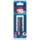 Коронка Bosch Expert Construction Material, 25x60 мм