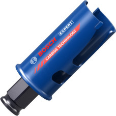 Коронка Bosch Expert Construction Material, 30x60 мм