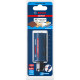 Коронка Bosch Expert Construction Material, 30x60 мм