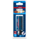 Коронка Bosch Expert Construction Material, 32x60 мм