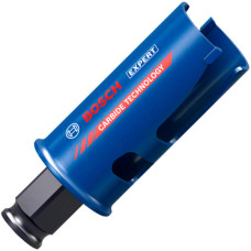 Коронка Bosch Expert Construction Material, 35x60 мм