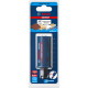 Коронка Bosch Expert Construction Material, 35x60 мм