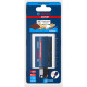 Коронка Bosch Expert Construction Material, 38x60 мм