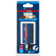 Коронка Bosch Expert Construction Material, 40x60 мм