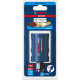 Коронка Bosch Expert Construction Material, 41x60 мм