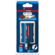 Коронка Bosch Expert Construction Material, 44x60 мм
