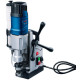 Свердлильний верстат Bosch GBM 50-2 Professional в кейсі