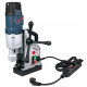 Свердлильний верстат Bosch GBM 50-2 Professional в кейсі