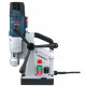Свердлильний верстат Bosch GBM 50-2 Professional в кейсі