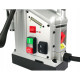 Свердлильний верстат Bosch GBM 50-2 Professional в кейсі