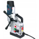 Свердлильний верстат Bosch GBM 50-2 Professional в кейсі