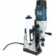 Свердлильний верстат Bosch GBM 50-2 Professional в кейсі