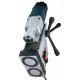 Свердлильний верстат Bosch GBM 50-2 Professional в кейсі
