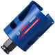 Коронка Bosch Expert Construction Material, 51x60 мм