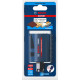 Коронка Bosch Expert Construction Material, 51x60 мм