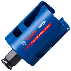 Коронка Bosch Expert Construction Material, 54x60 мм