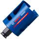 Коронка Bosch Expert Construction Material, 54x60 мм