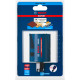 Коронка Bosch Expert Construction Material, 54x60 мм