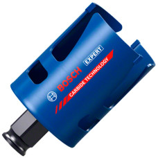 Коронка Bosch Expert Construction Material, 57x60 мм