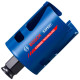 Коронка Bosch Expert Construction Material, 57x60 мм